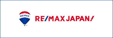 RE/MAX JAPAN